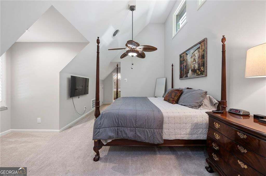 236 Chestnut Rise Trail # 476 Property Photo 47