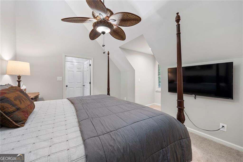 236 Chestnut Rise Trail # 476 Property Photo 51