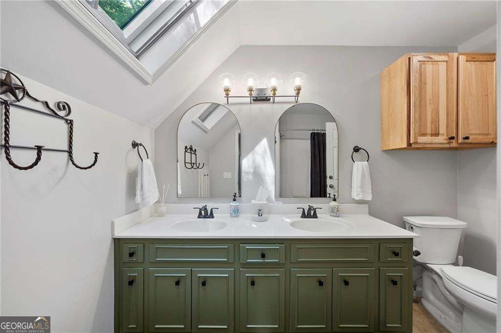 236 Chestnut Rise Trail # 476 Property Photo 52