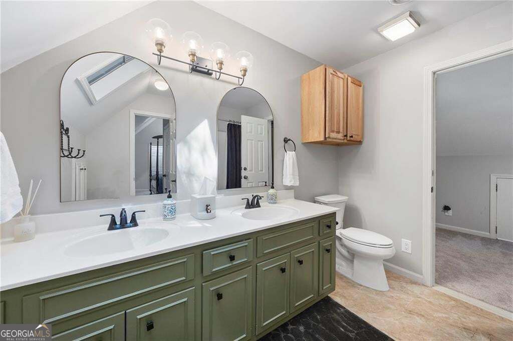 236 Chestnut Rise Trail # 476 Property Photo 53
