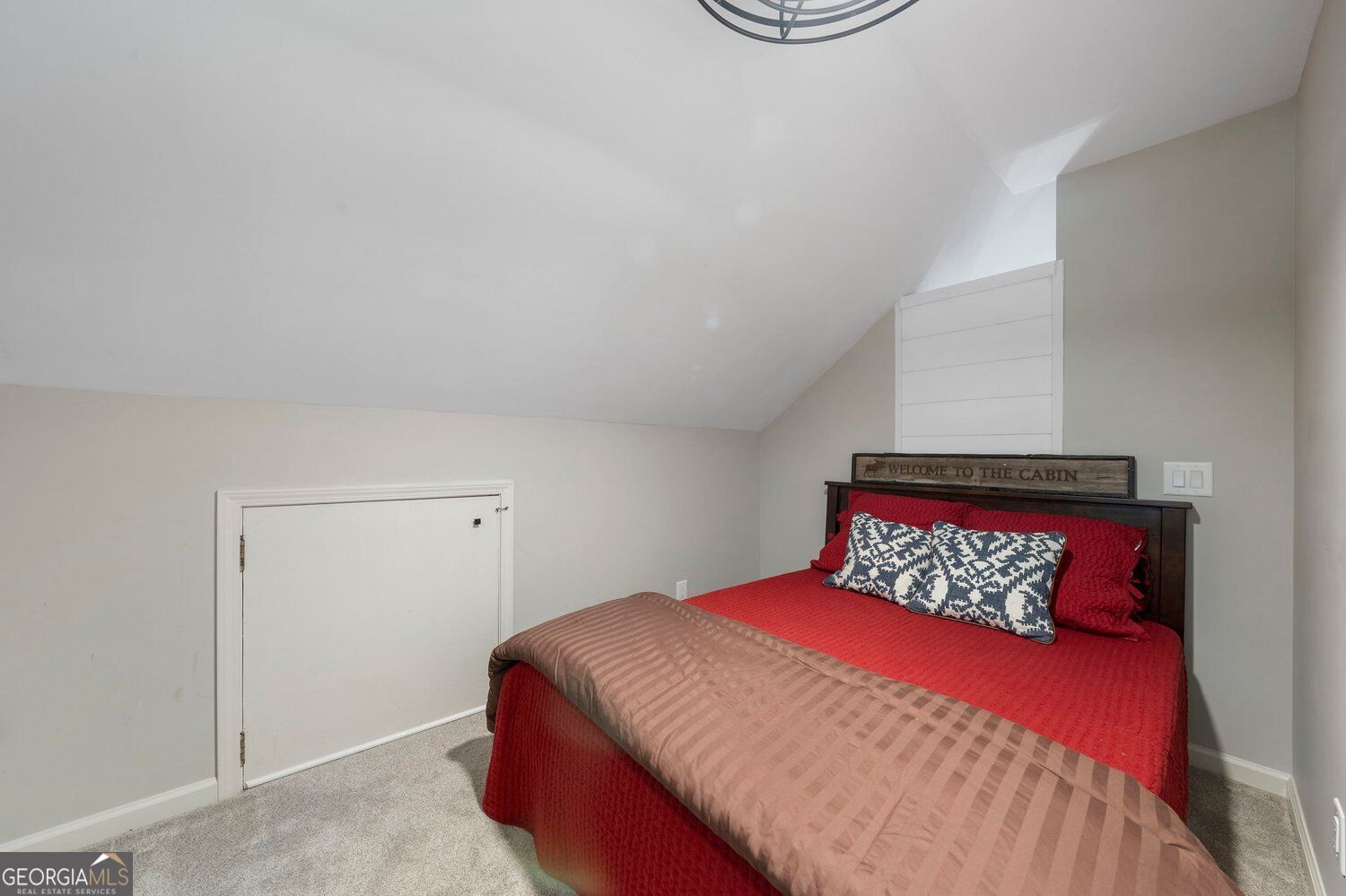 236 Chestnut Rise Trail # 476 Property Photo 56