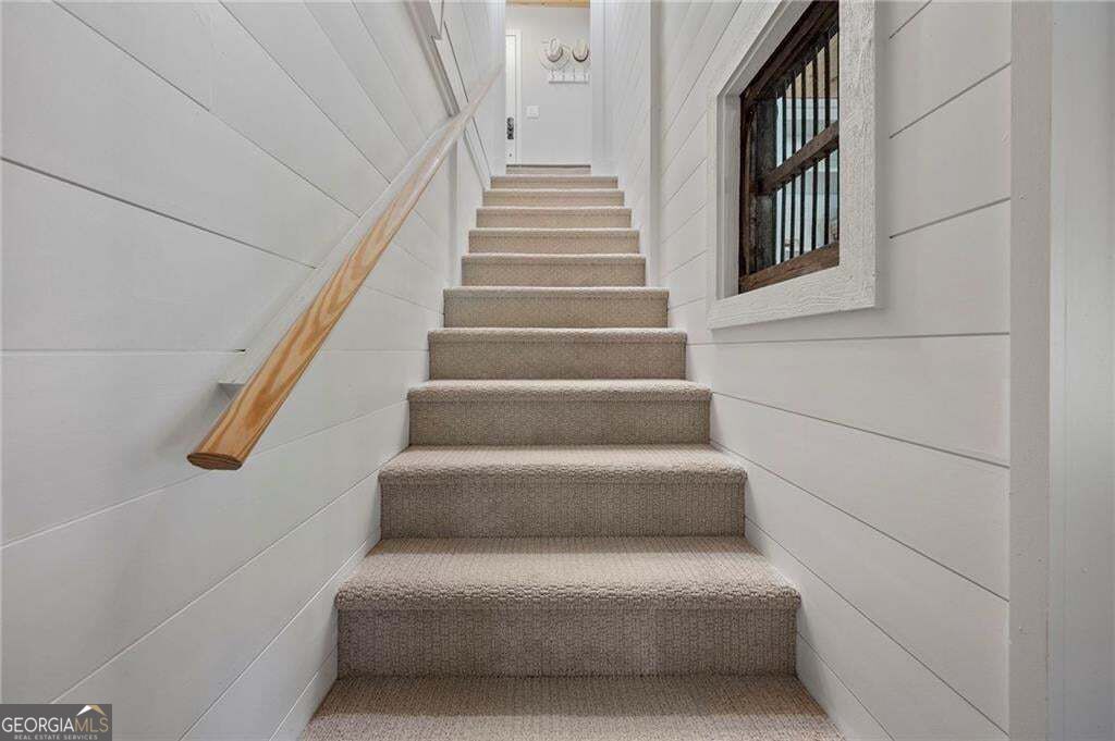 236 Chestnut Rise Trail # 476 Property Photo 58