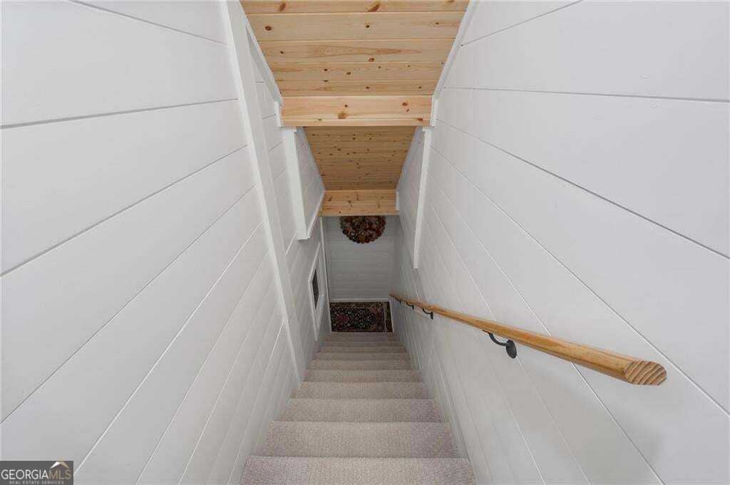 236 Chestnut Rise Trail # 476 Property Photo 59