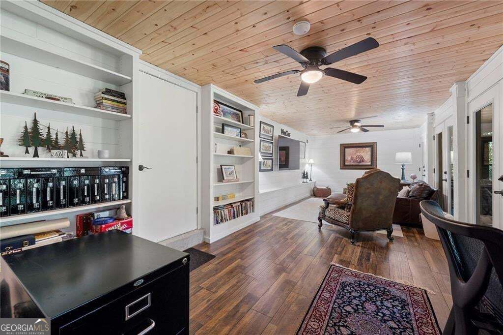 236 Chestnut Rise Trail # 476 Property Photo 61