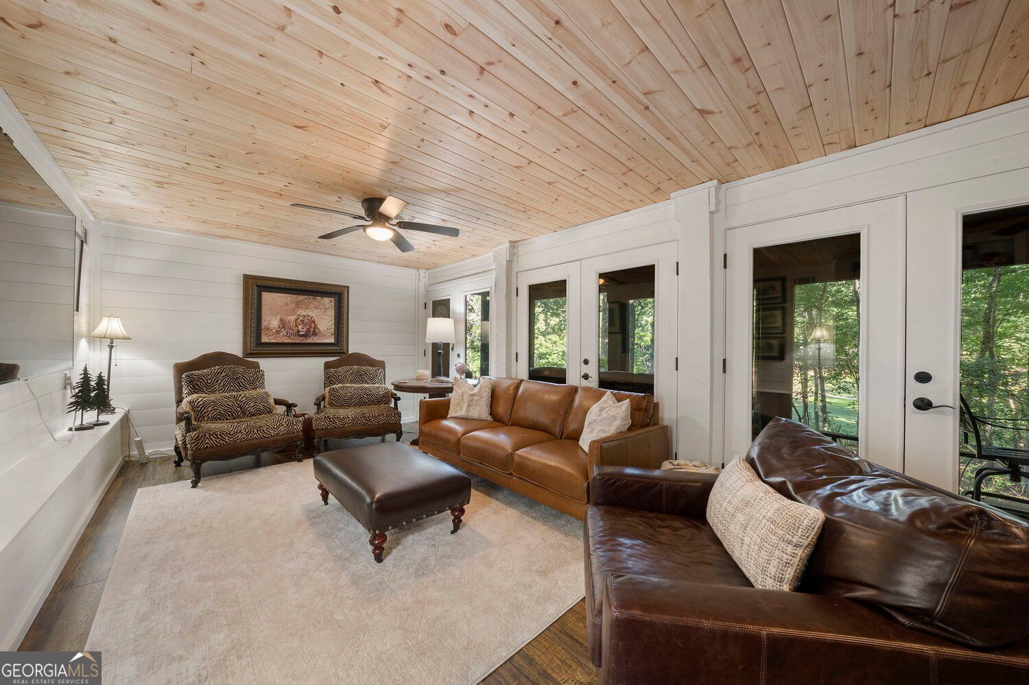 236 Chestnut Rise Trail # 476 Property Photo 64