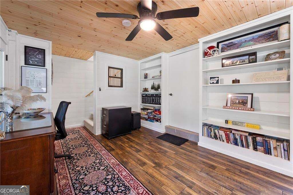 236 Chestnut Rise Trail # 476 Property Photo 65
