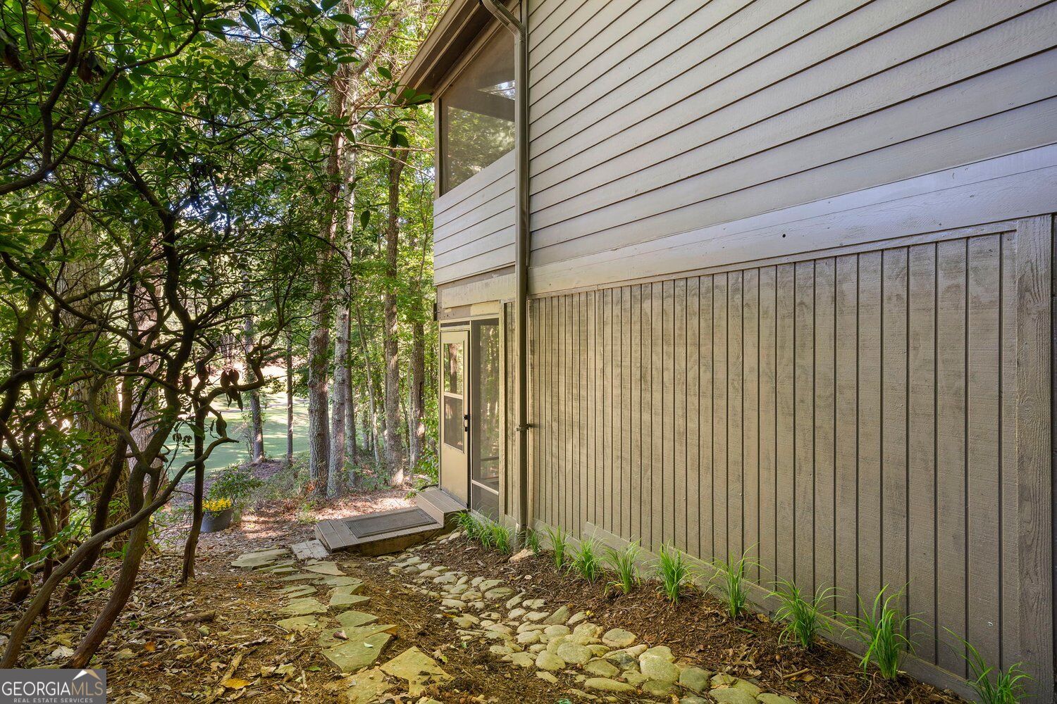 236 Chestnut Rise Trail # 476 Property Photo 70
