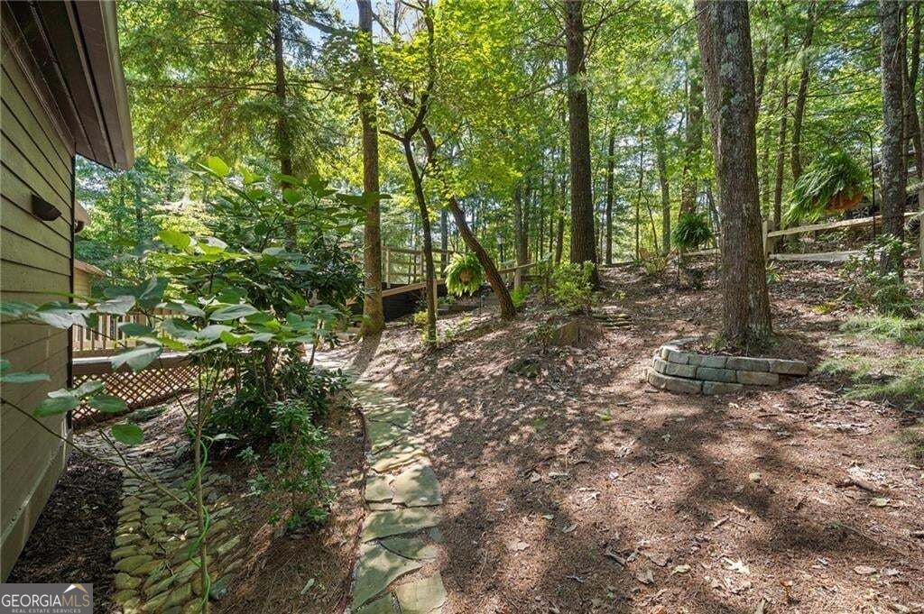 236 Chestnut Rise Trail # 476 Property Photo 71