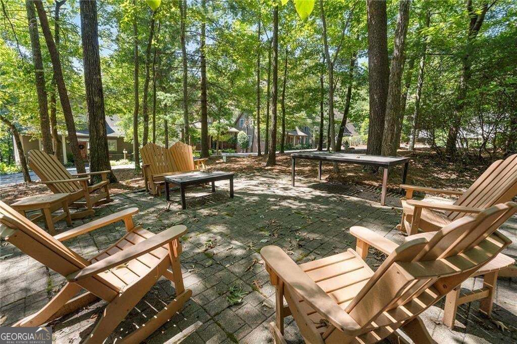 236 Chestnut Rise Trail # 476 Property Photo 72