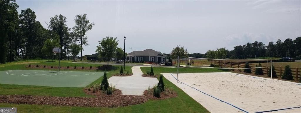 302 Knightsbridge Lane Property Photo 4