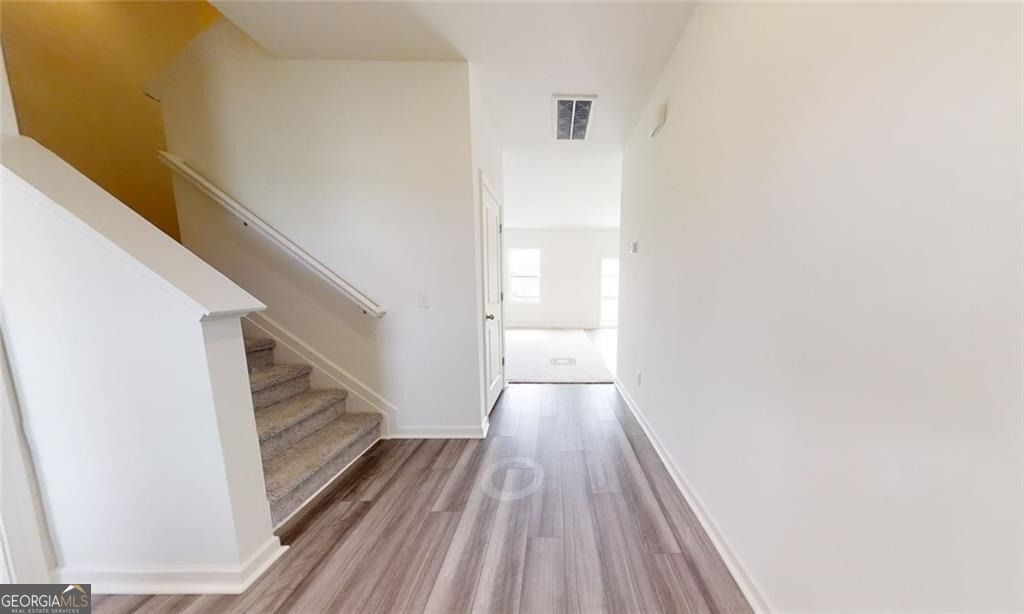 302 Knightsbridge Lane Property Photo 10