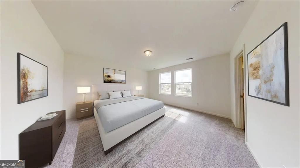 302 Knightsbridge Lane Property Photo 12