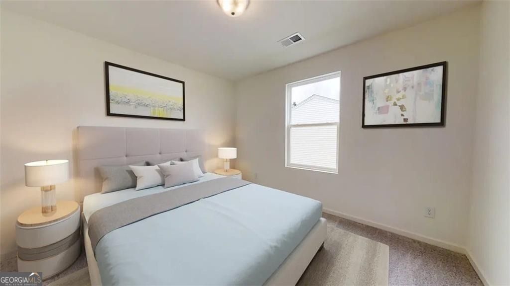 302 Knightsbridge Lane Property Photo 13