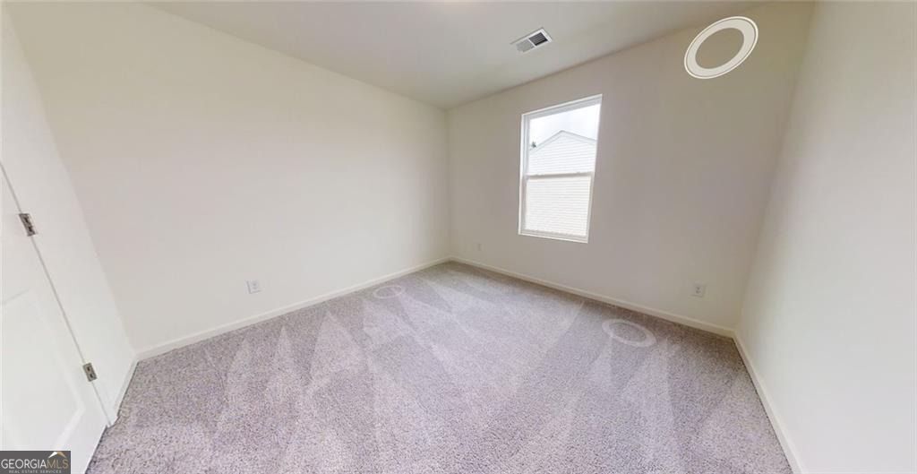 302 Knightsbridge Lane Property Photo 14