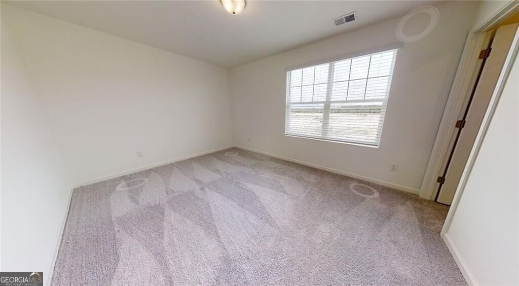 302 Knightsbridge Lane Property Photo 15