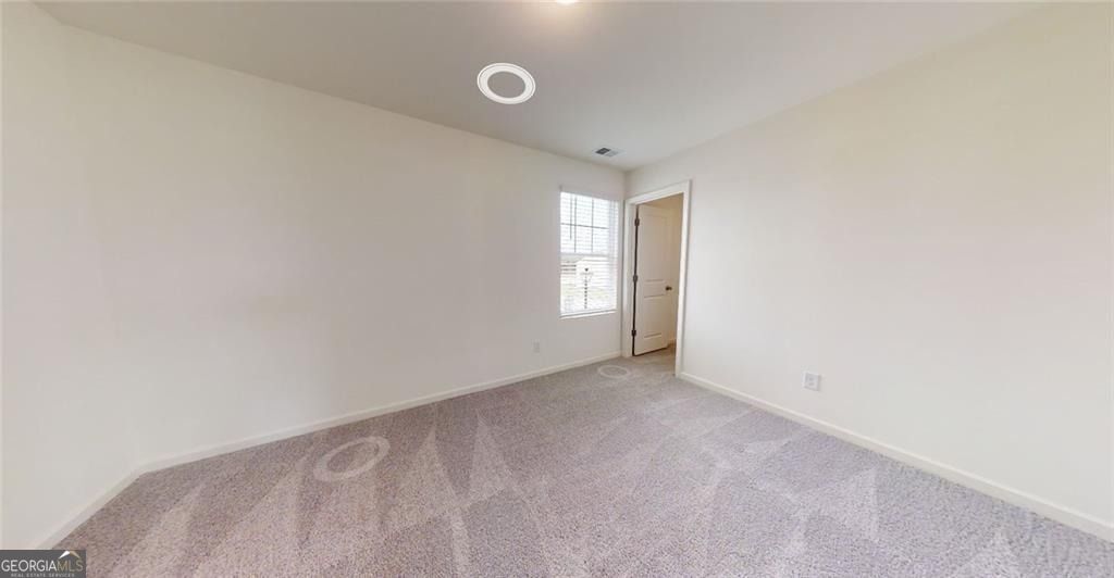 302 Knightsbridge Lane Property Photo 16