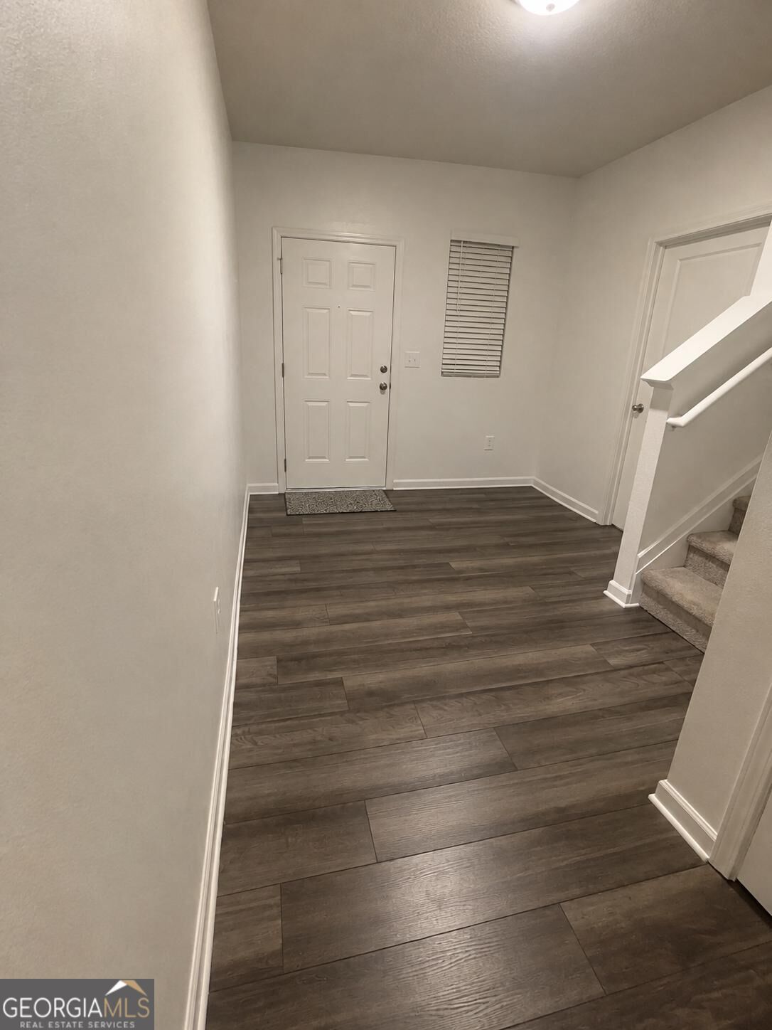 302 Knightsbridge Lane Property Photo 20