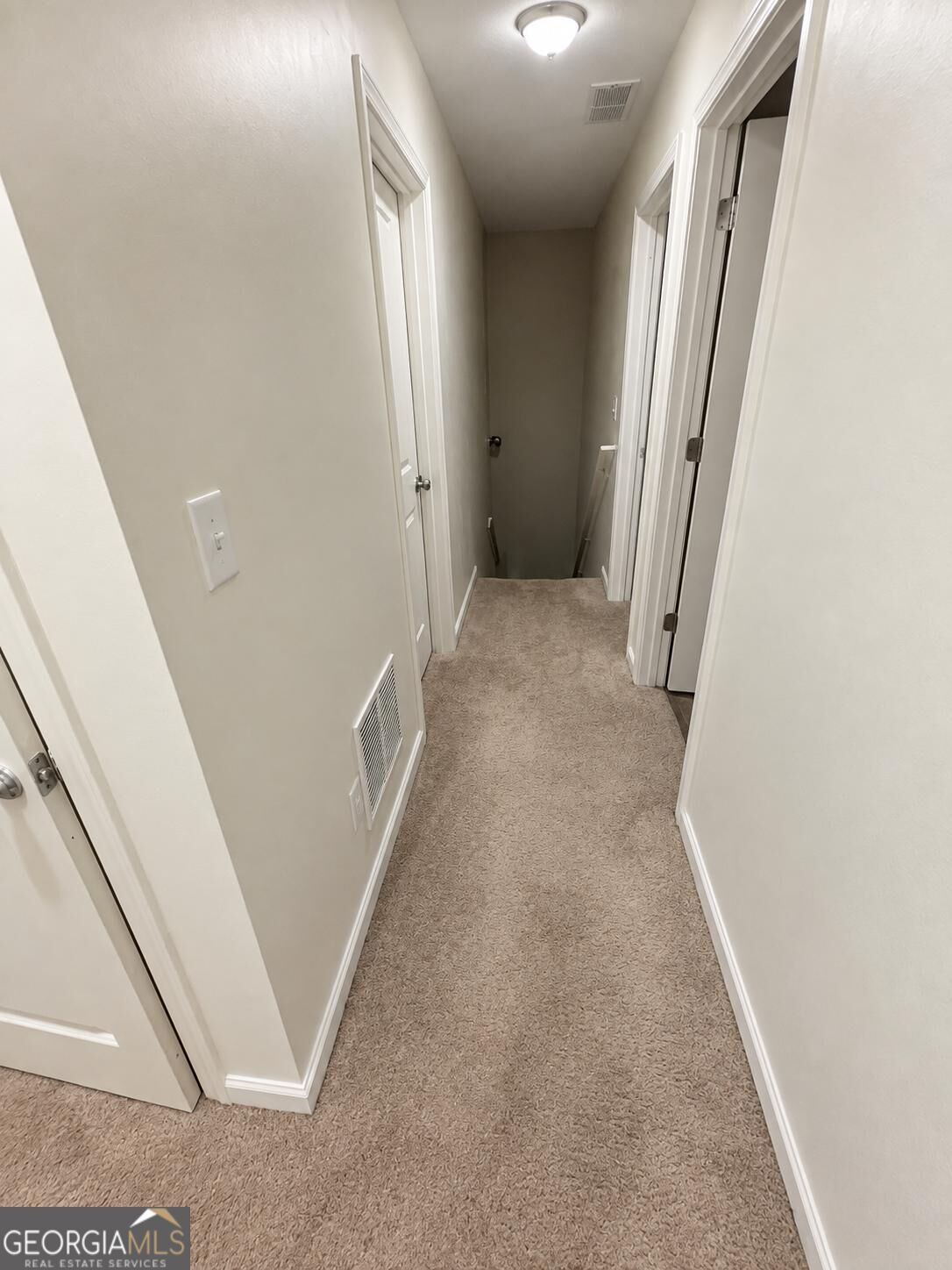 302 Knightsbridge Lane Property Photo 29