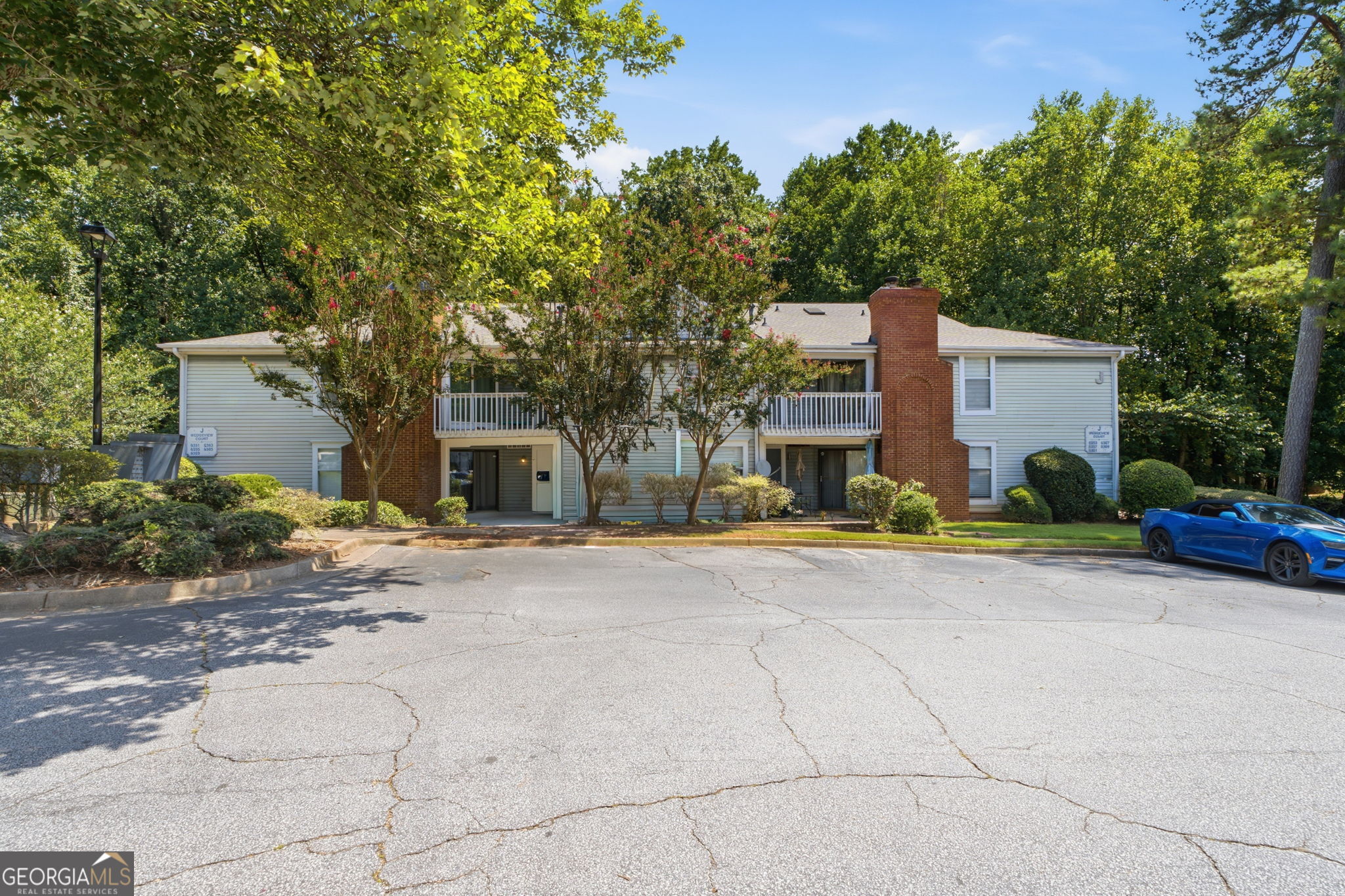 6355 Wedgeview Court