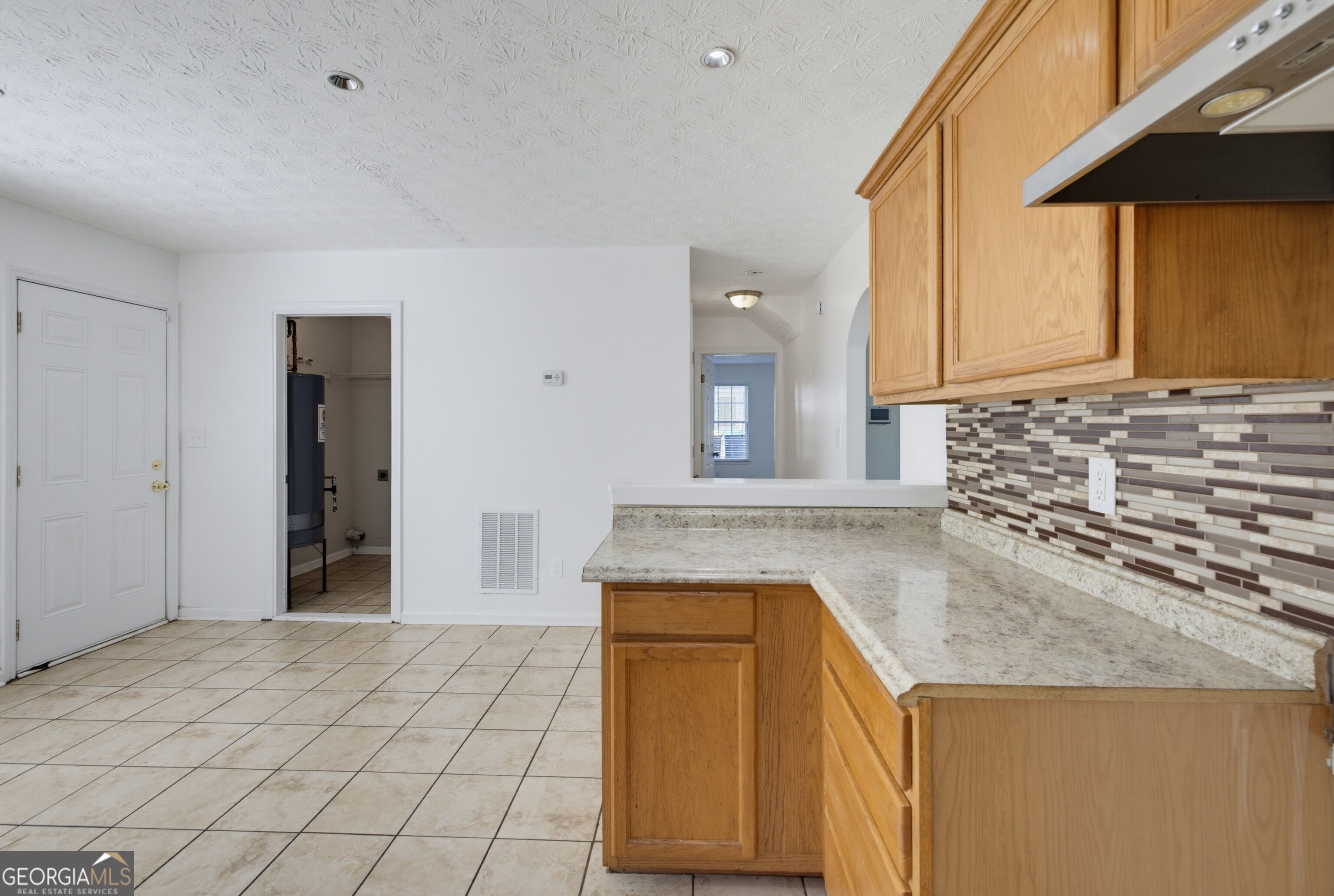 2545 Lake Royale Drive Property Photo 11