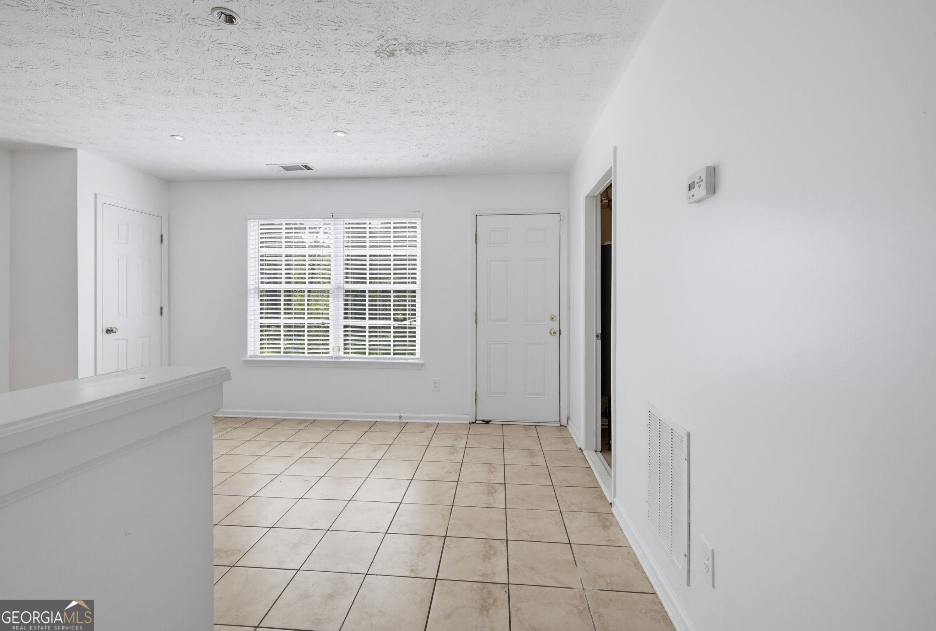 2545 Lake Royale Drive Property Photo 13