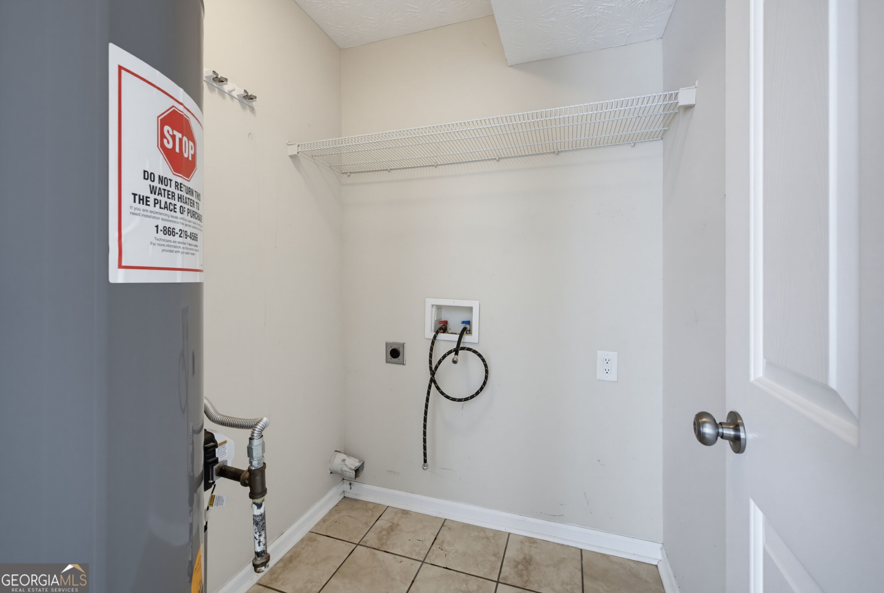 2545 Lake Royale Drive Property Photo 14