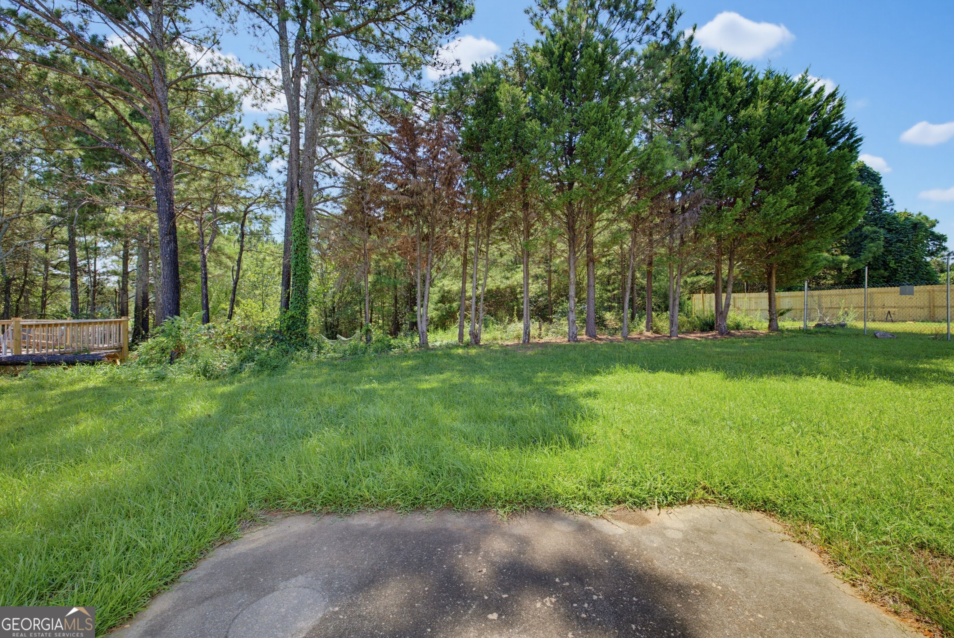 2545 Lake Royale Drive Property Photo 28