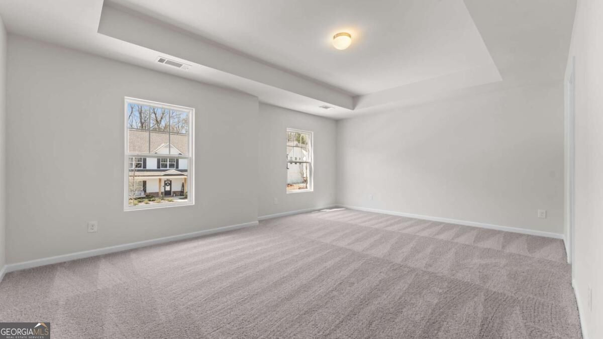 345 Bloomfield Circle Property Photo 7