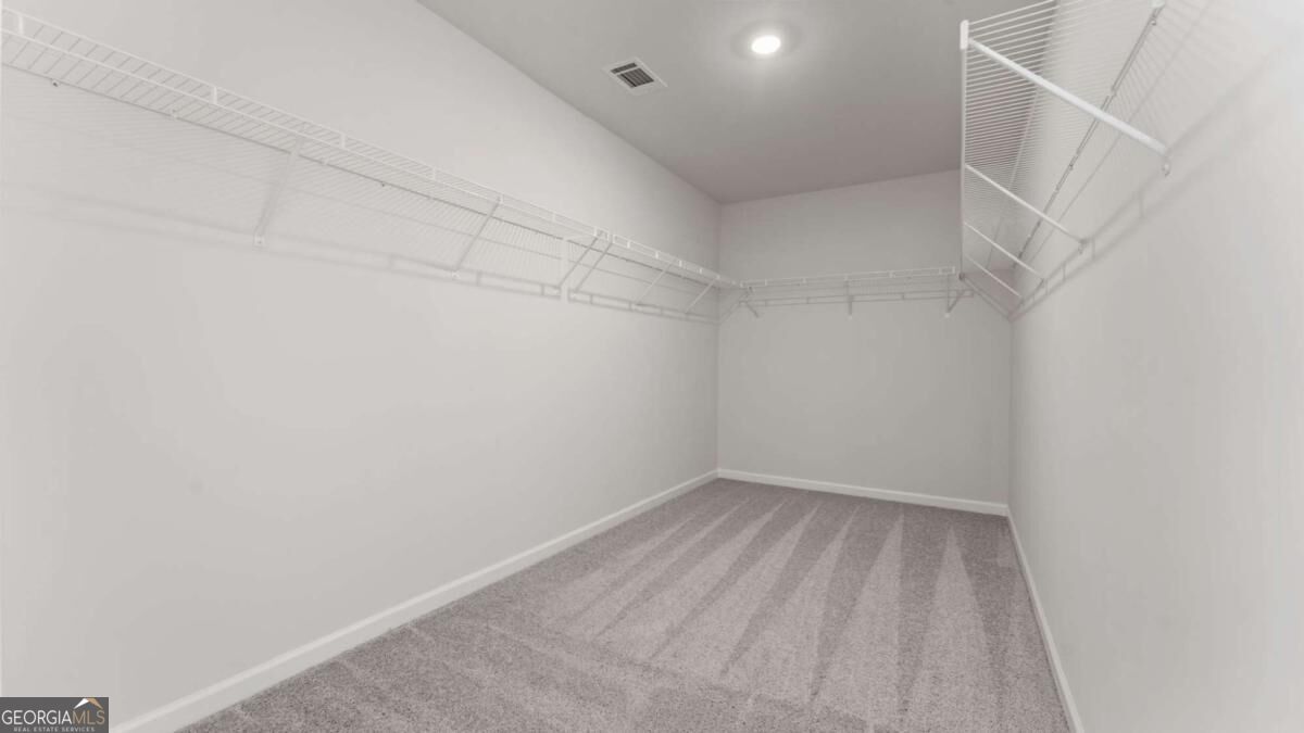 345 Bloomfield Circle Property Photo 11
