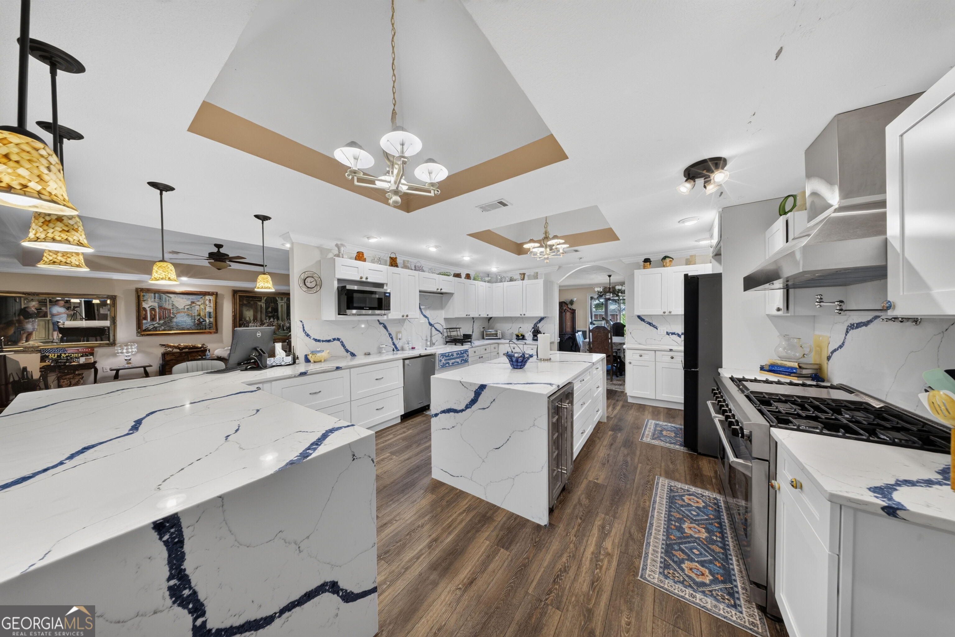 301 Jerry Sutton Road Property Photo 13