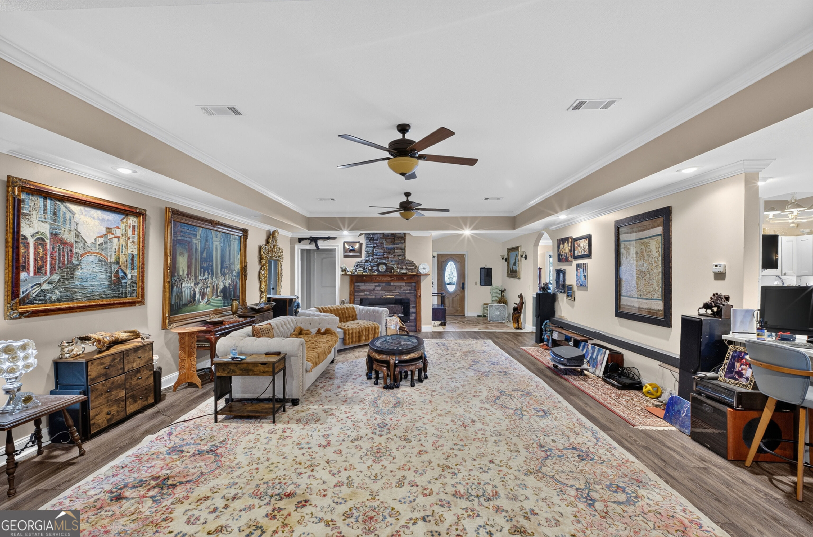 301 Jerry Sutton Road Property Photo 15