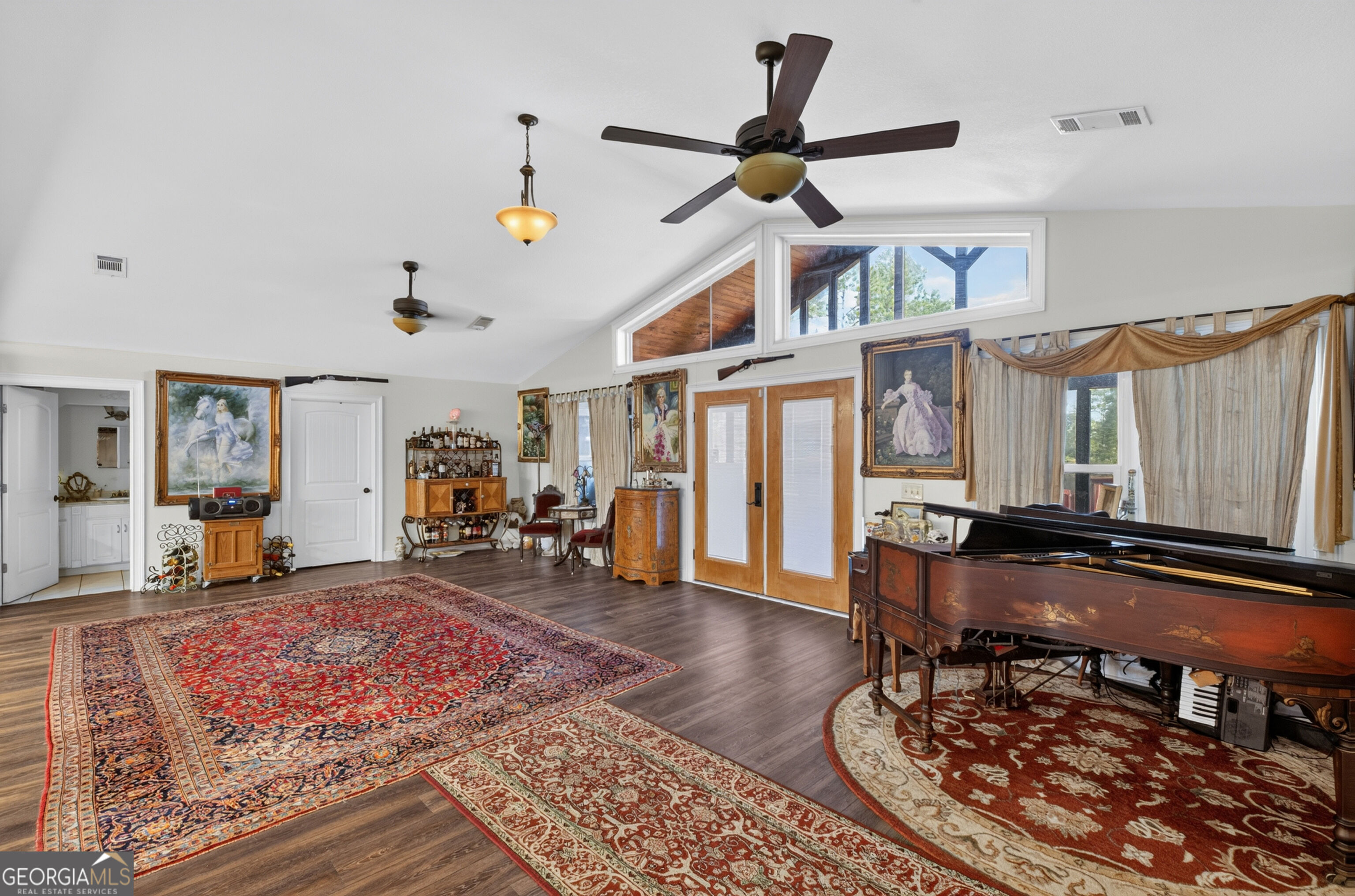 301 Jerry Sutton Road Property Photo 16