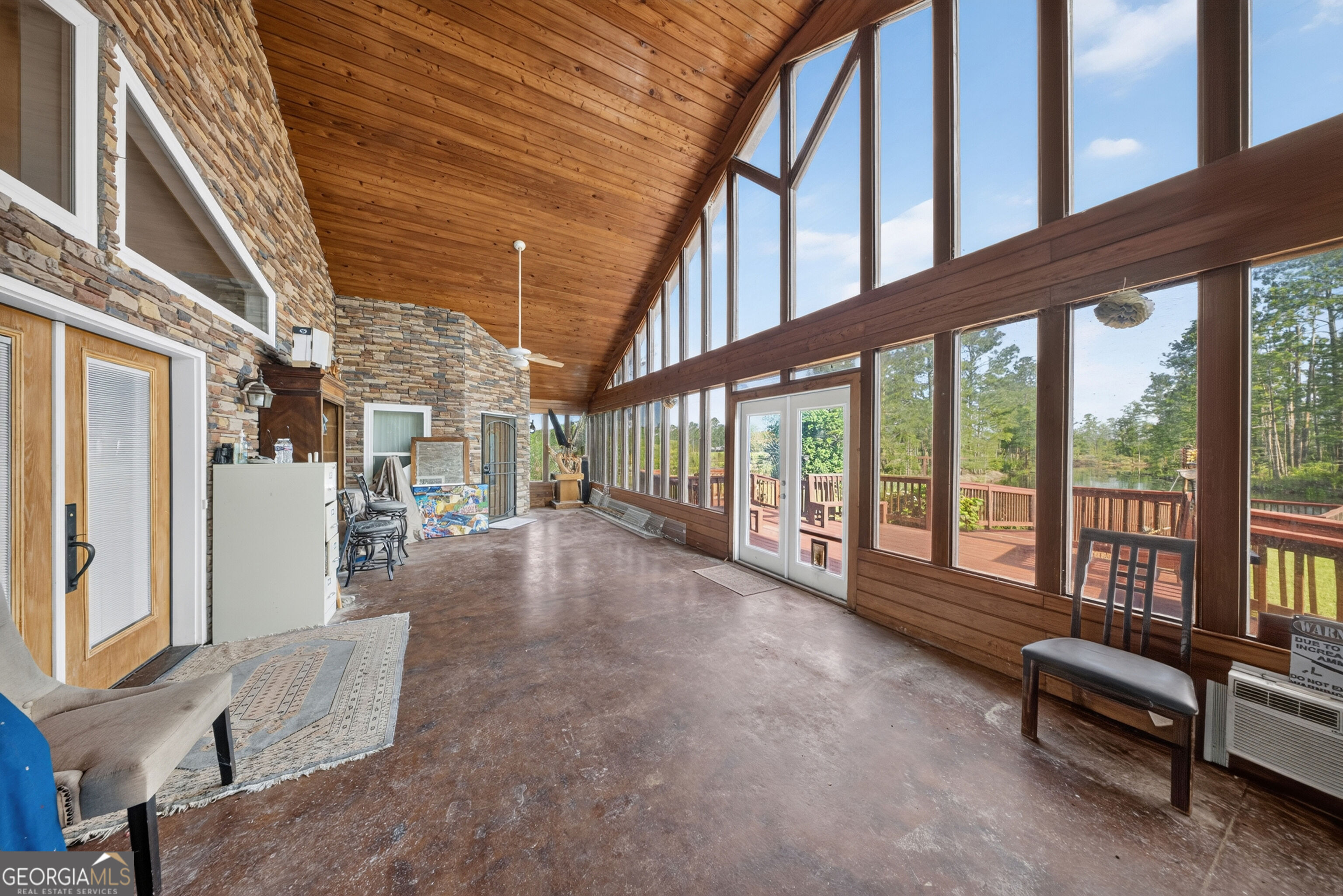 301 Jerry Sutton Road Property Photo 17