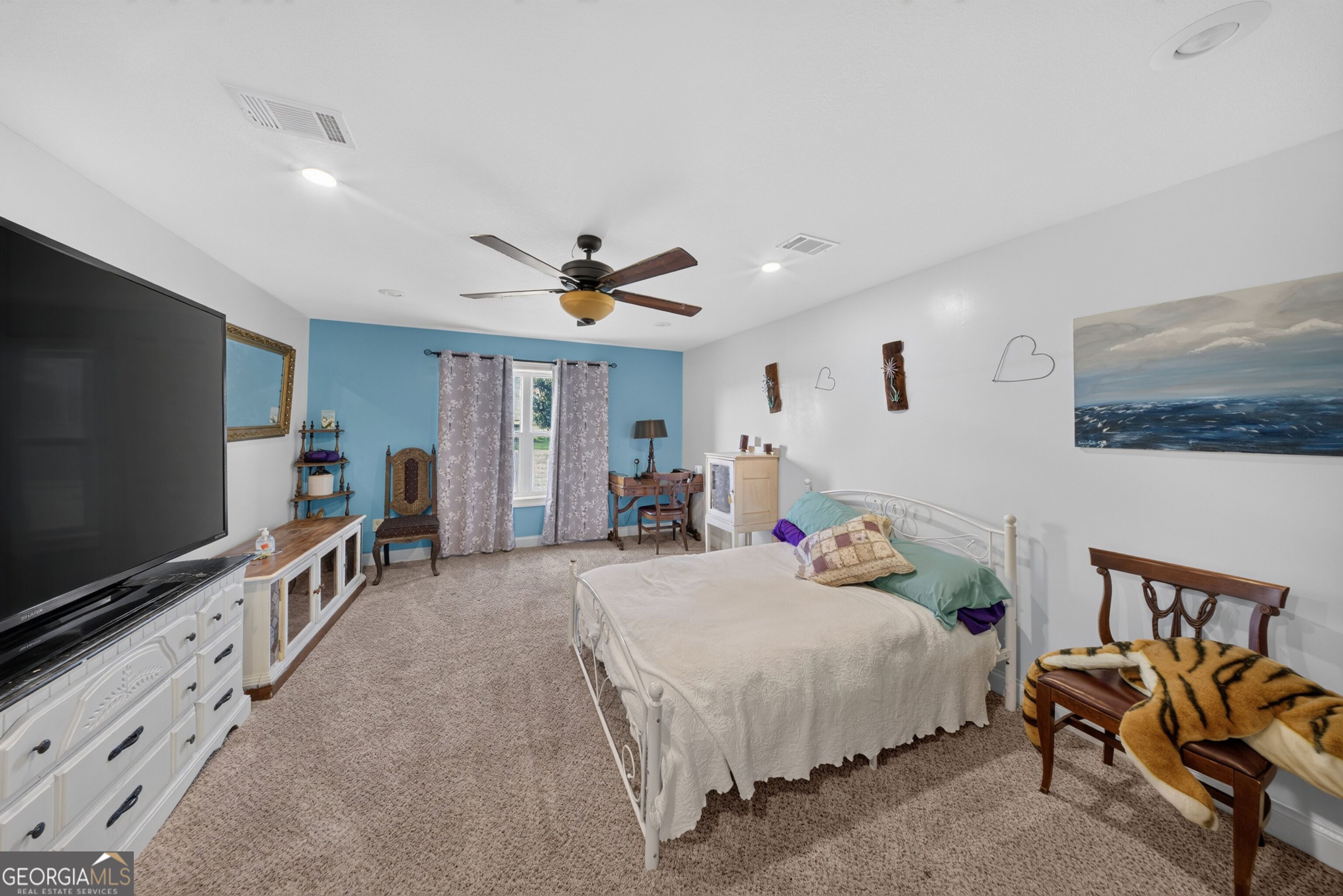 301 Jerry Sutton Road Property Photo 18