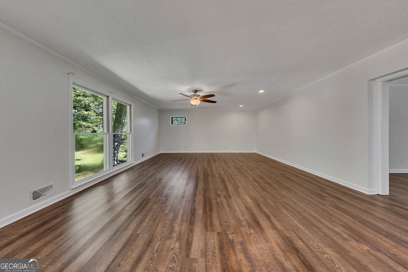 3337 Upper Bethany Road Property Photo 4