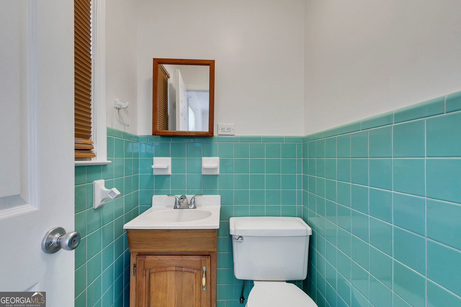 3337 Upper Bethany Road Property Photo 18