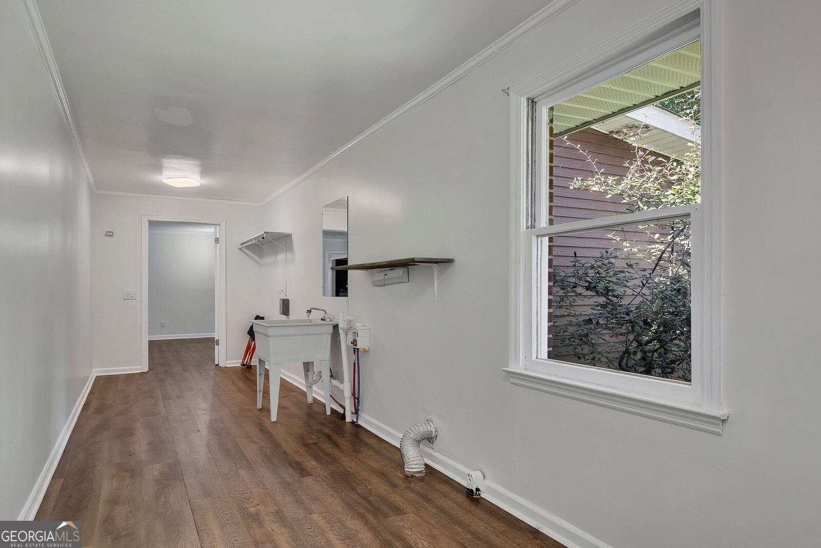 3337 Upper Bethany Road Property Photo 23