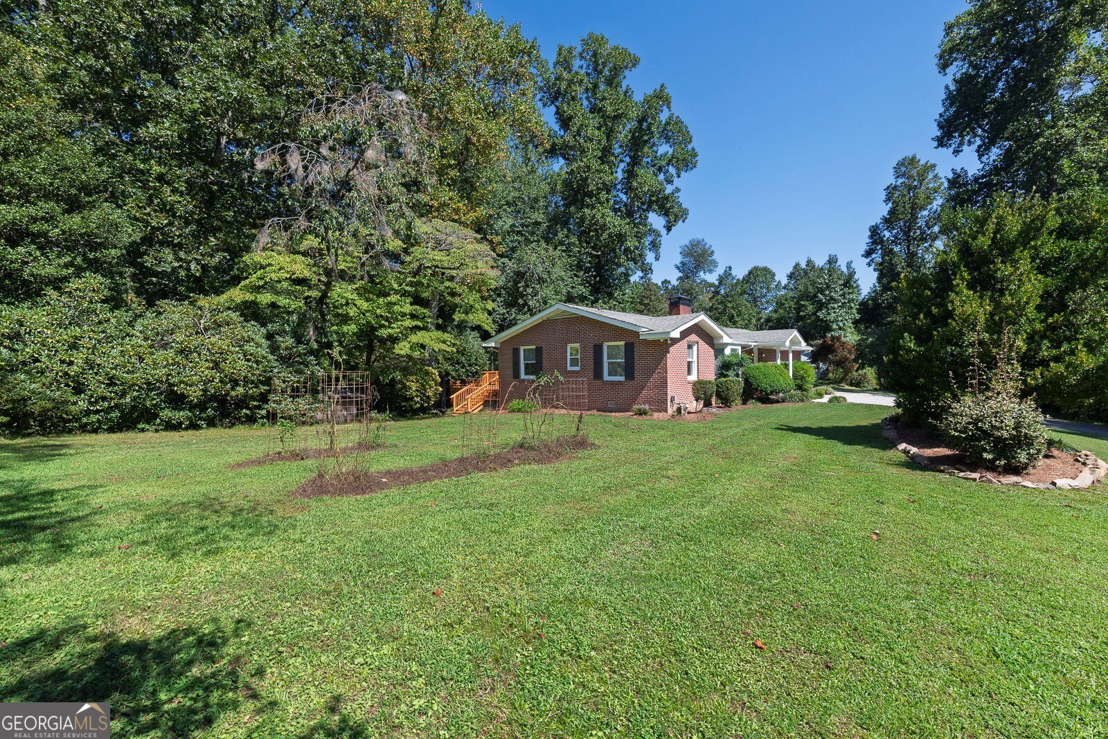 3337 Upper Bethany Road Property Photo 25