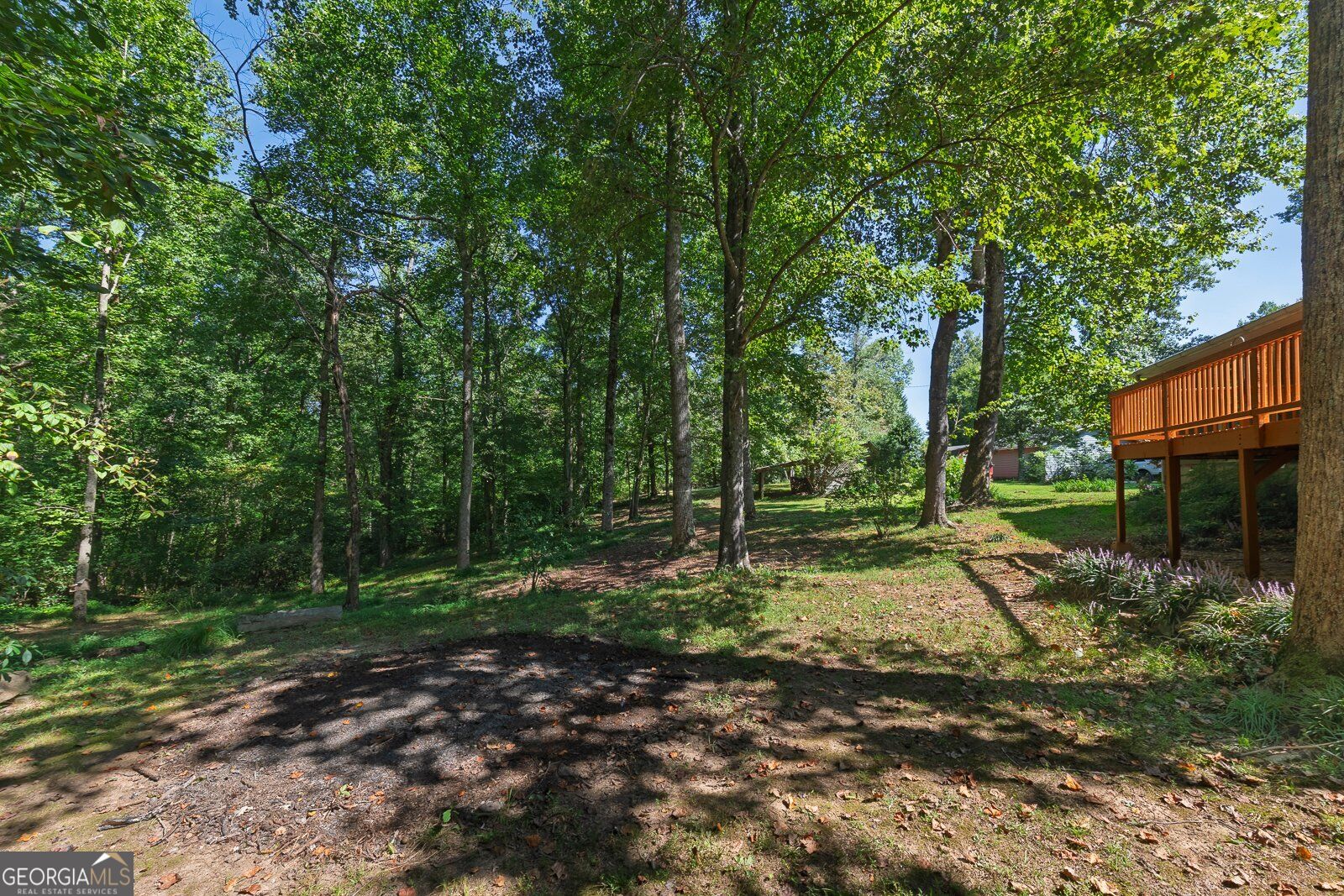 3337 Upper Bethany Road Property Photo 30
