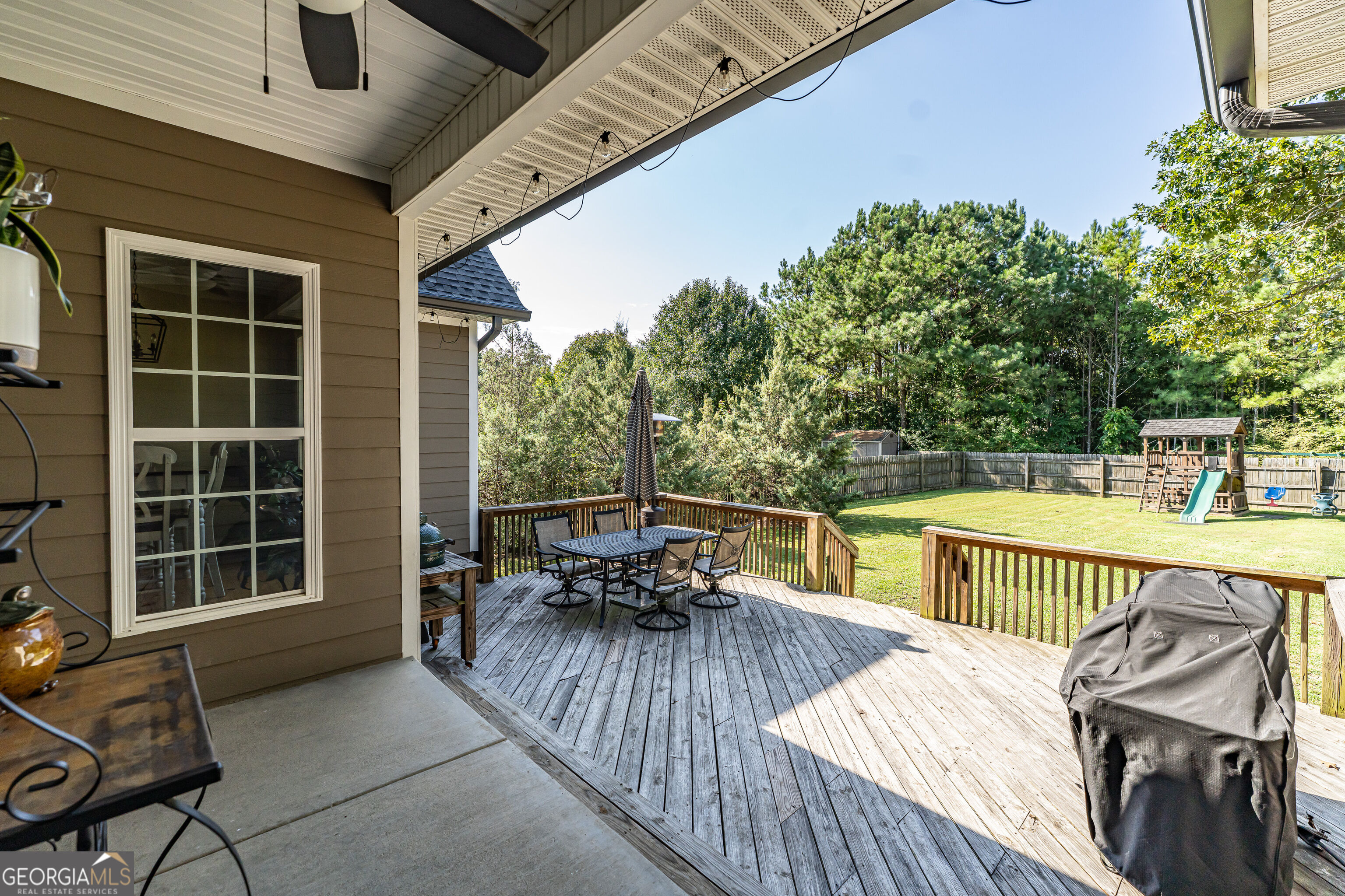 5 Quarter Horse Drive Nw Property Photo 31