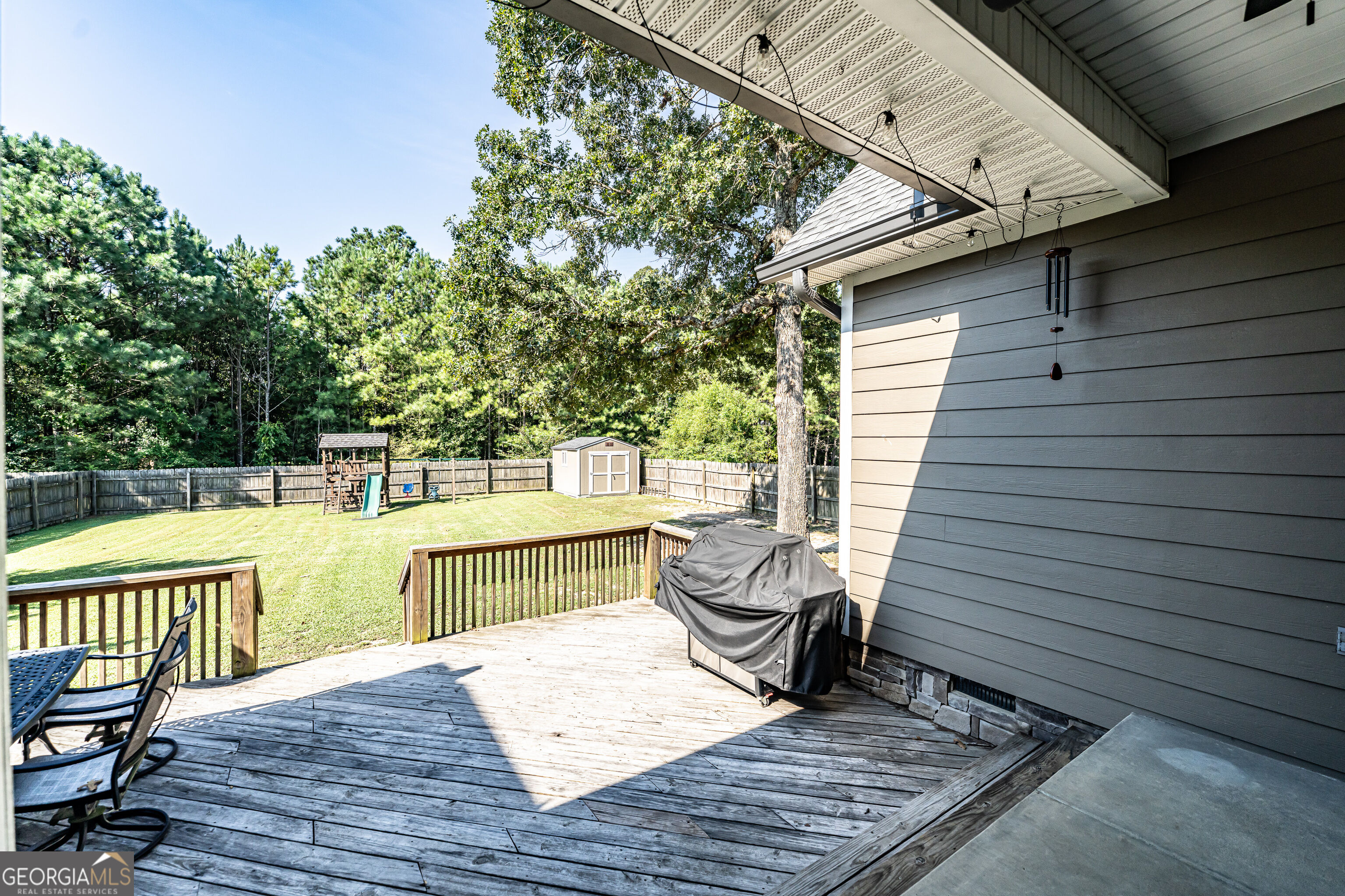 5 Quarter Horse Drive Nw Property Photo 32