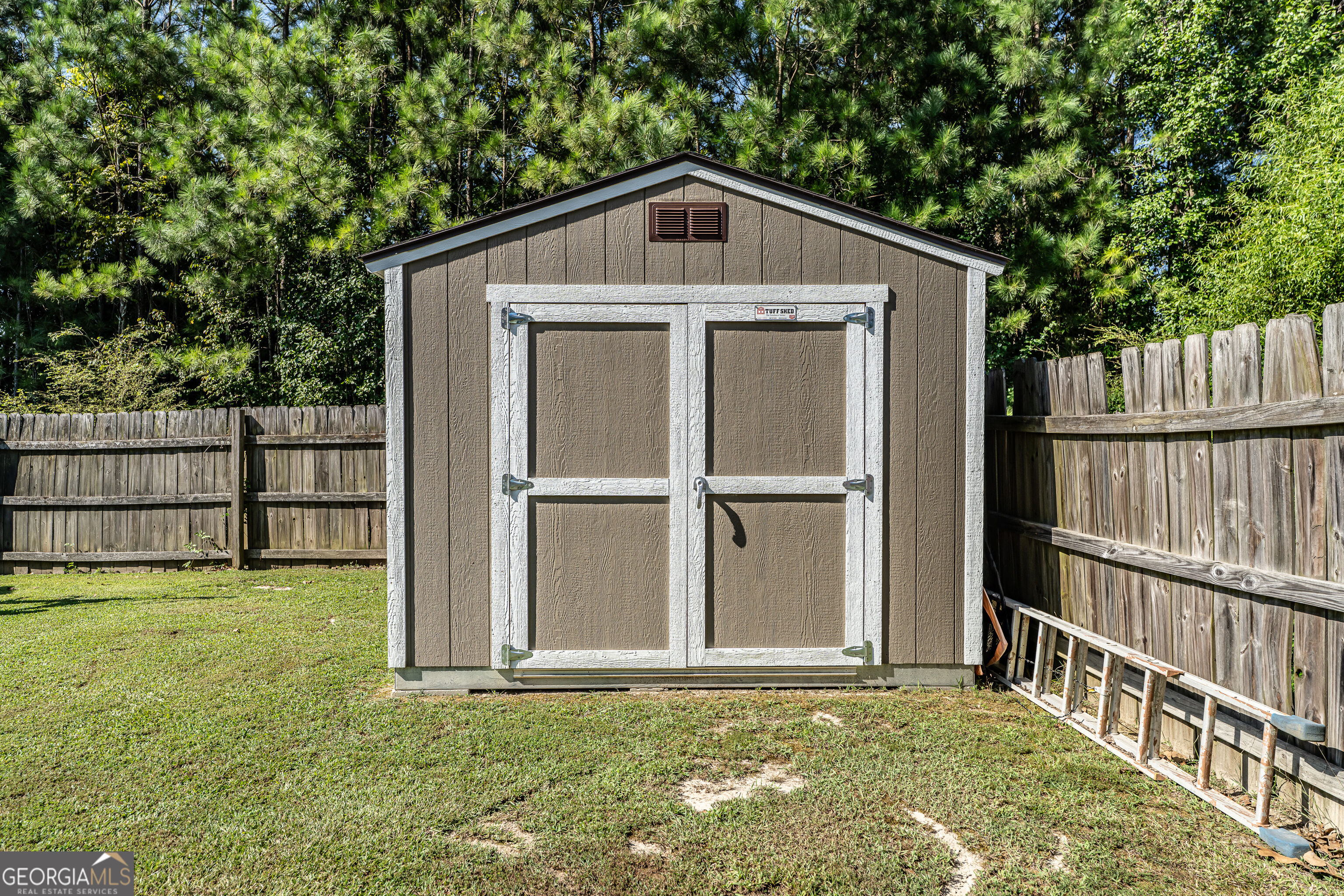 5 Quarter Horse Drive Nw Property Photo 35