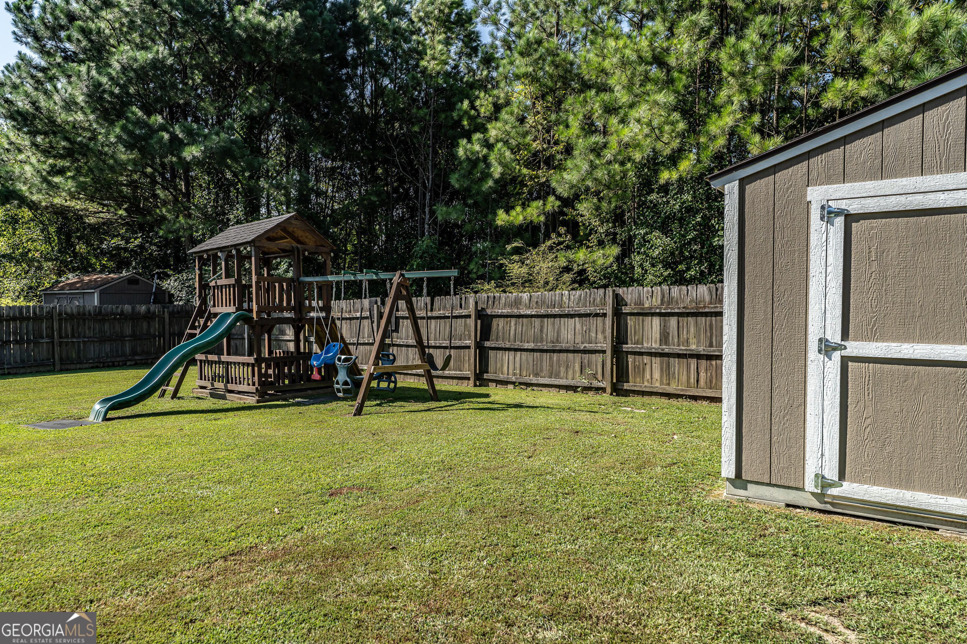 5 Quarter Horse Drive Nw Property Photo 36