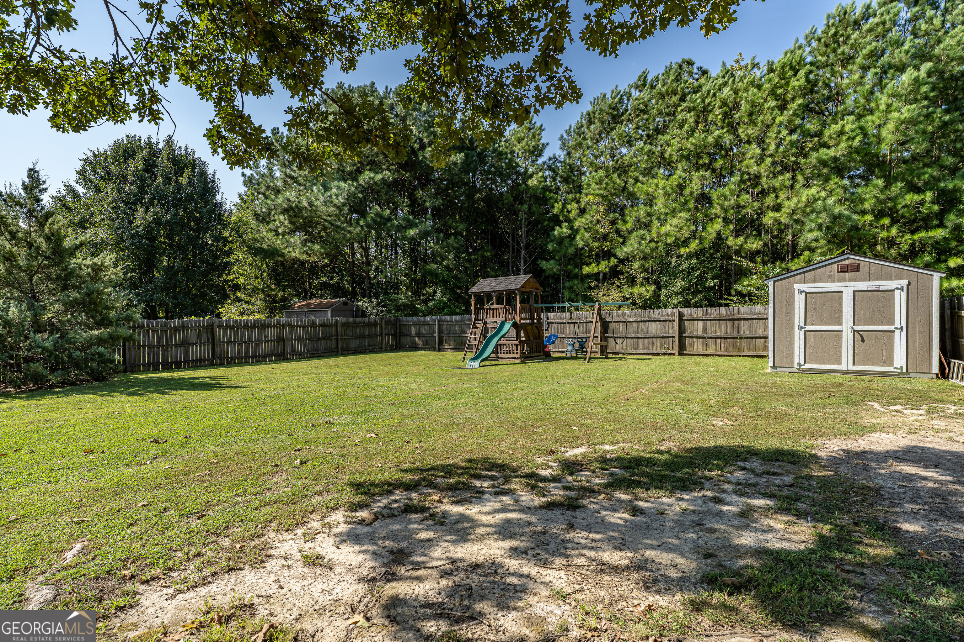 5 Quarter Horse Drive Nw Property Photo 37