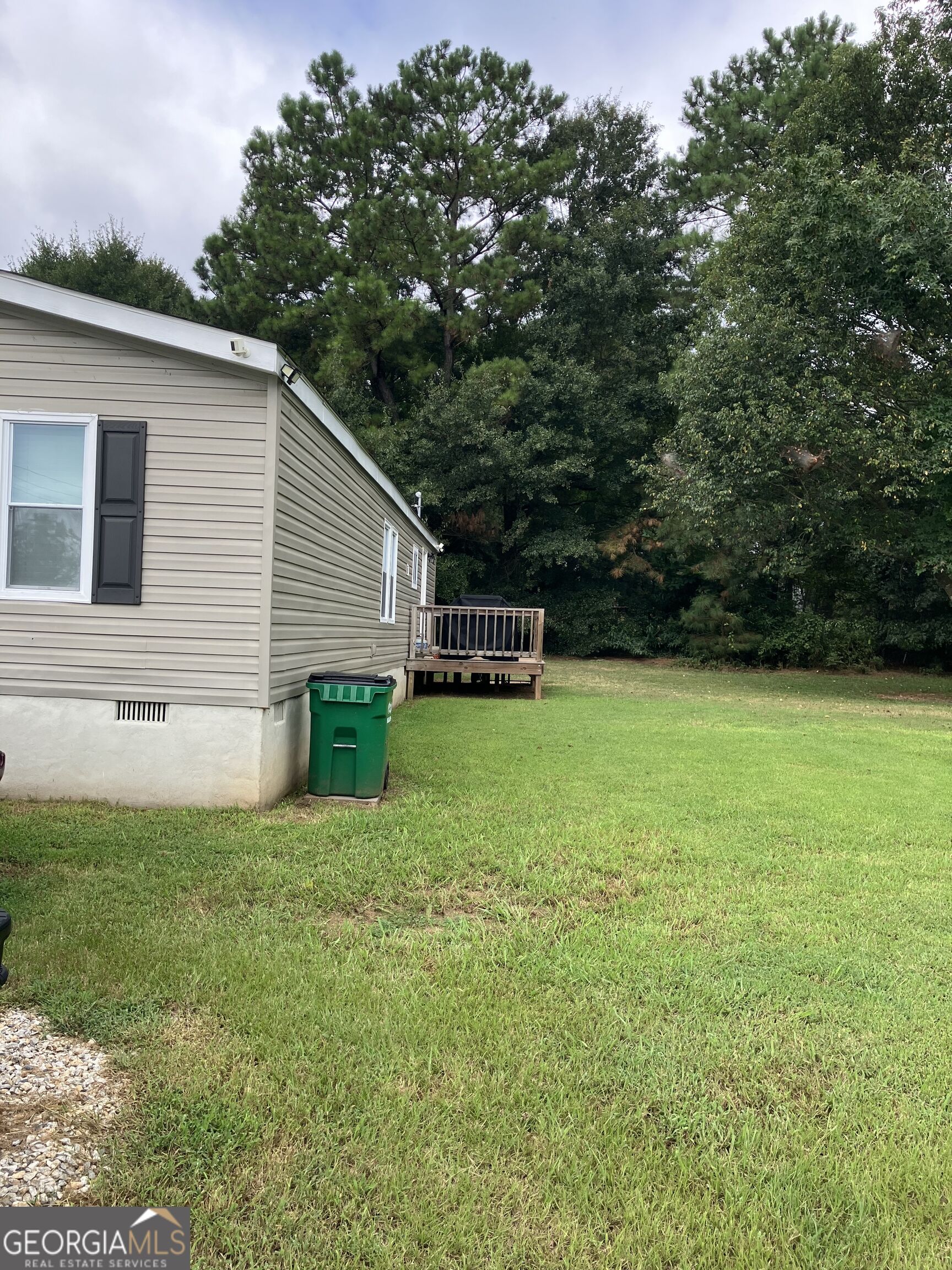 3252 Brown Road Property Photo 3