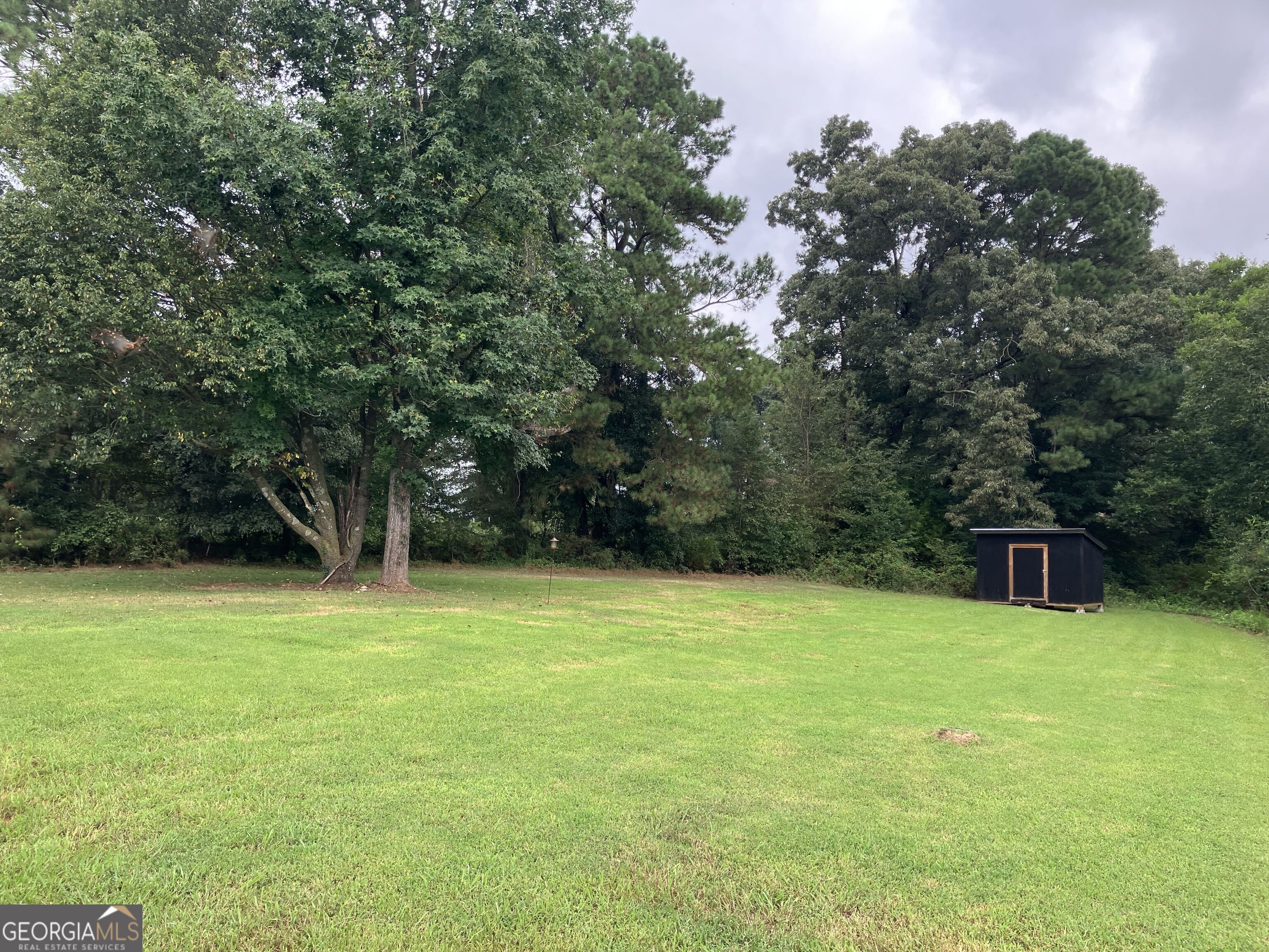 3252 Brown Road Property Photo 4
