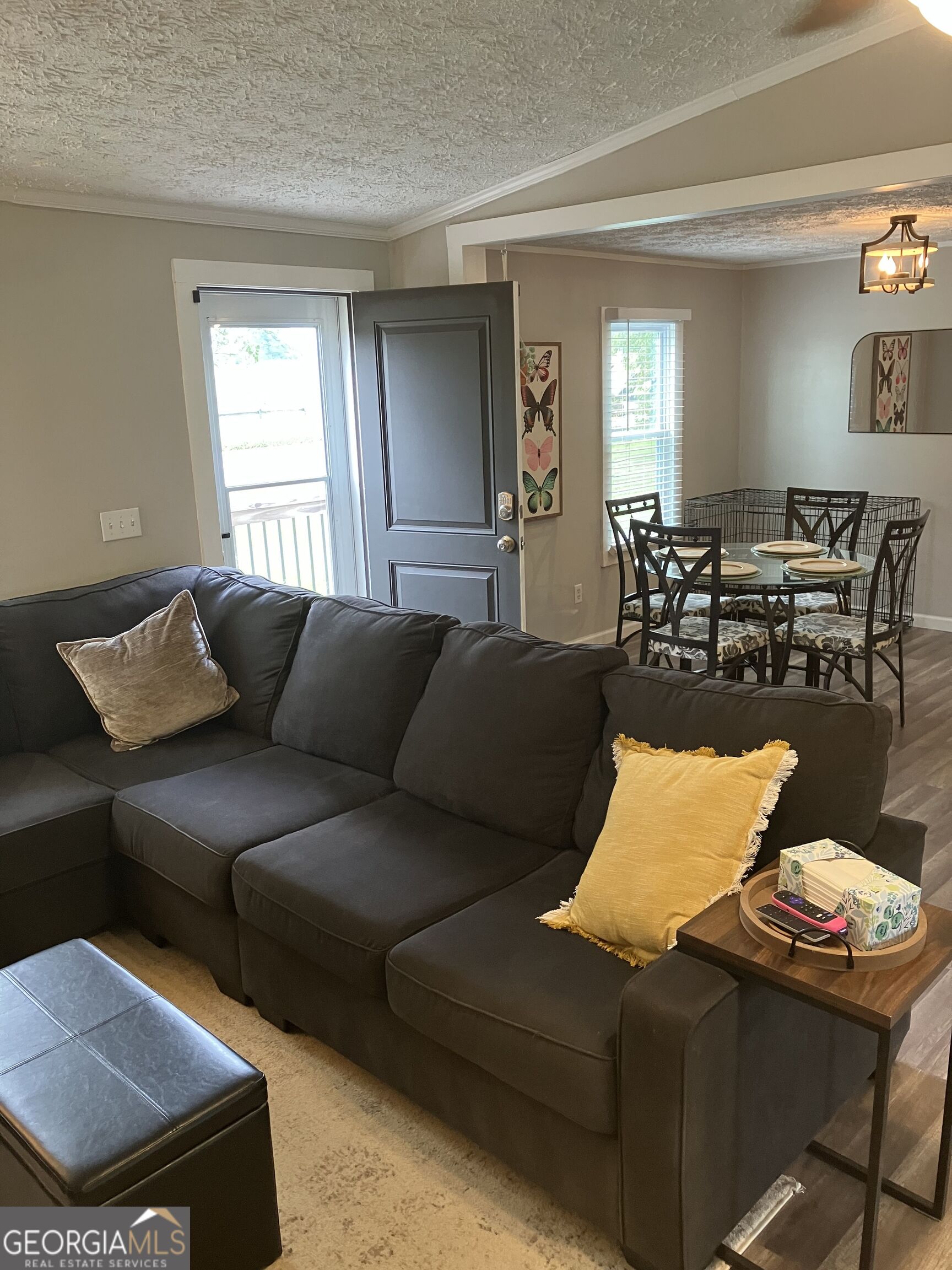3252 Brown Road Property Photo 11