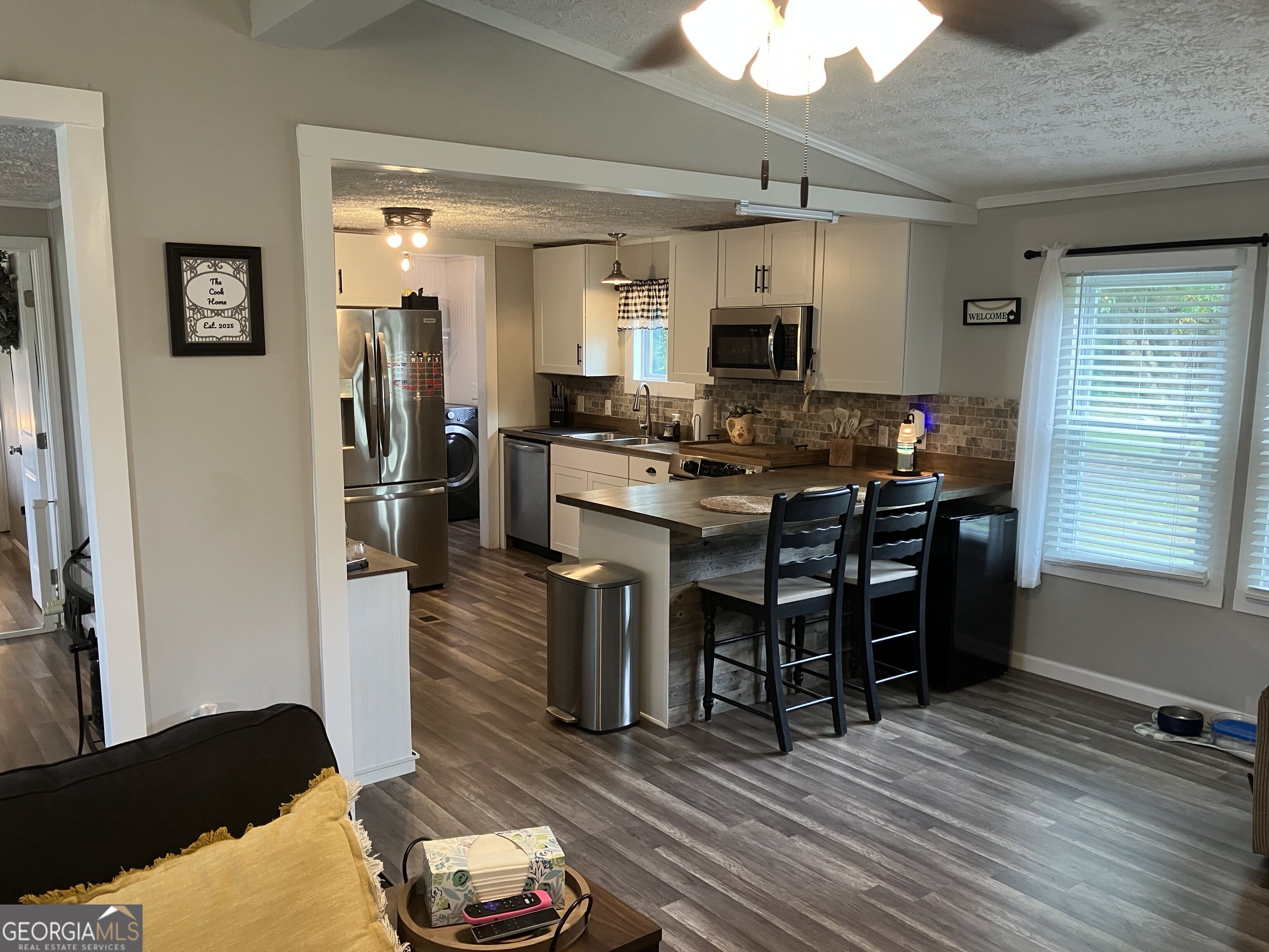 3252 Brown Road Property Photo 13