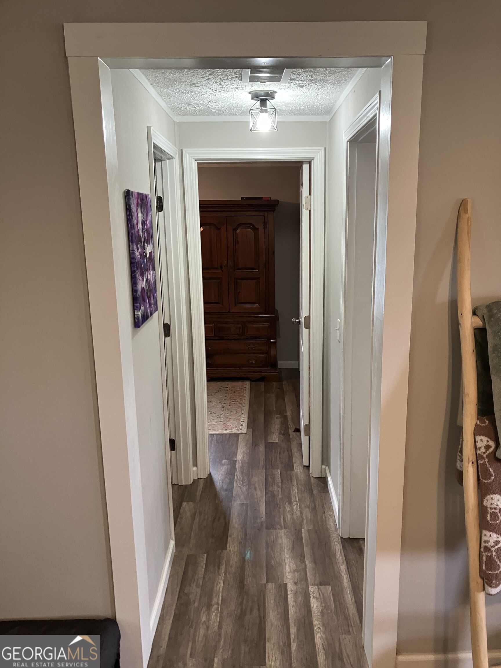 3252 Brown Road Property Photo 14
