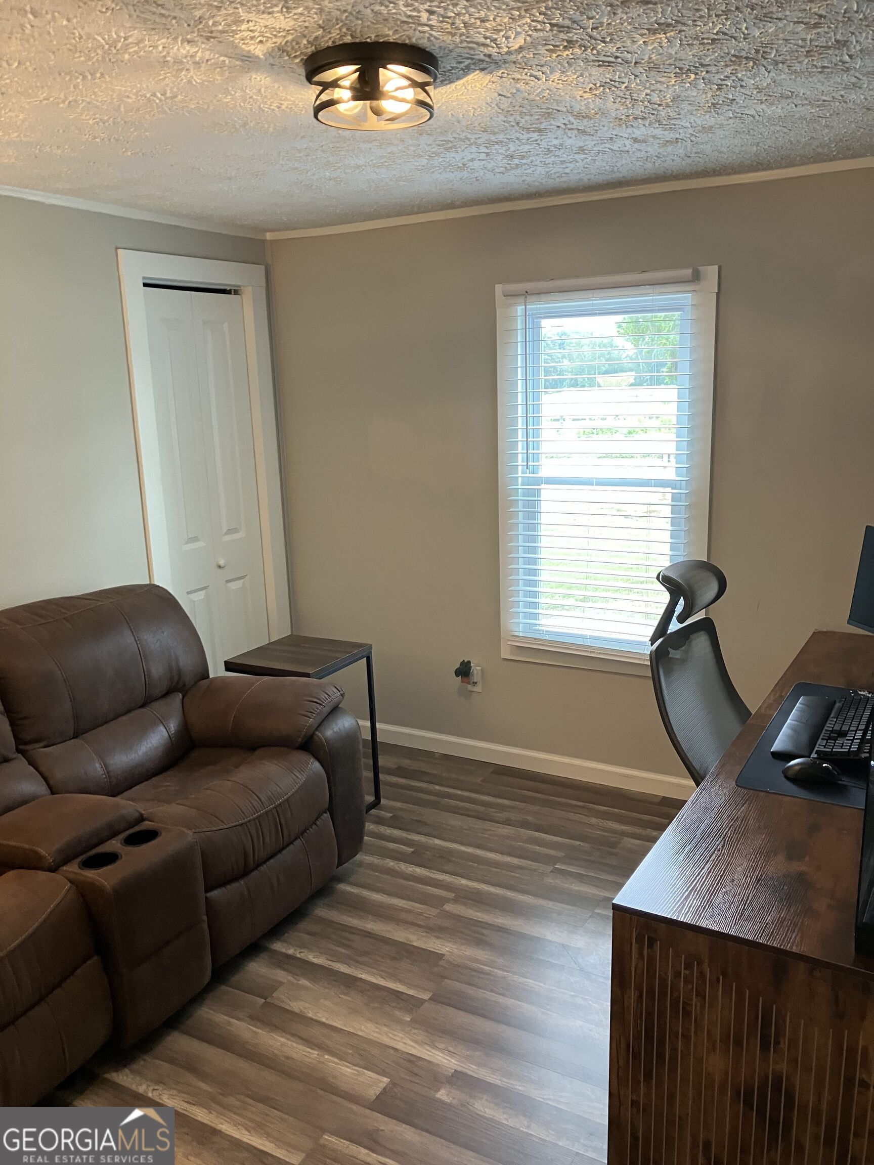 3252 Brown Road Property Photo 15